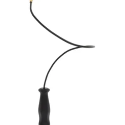KS TOOLS Flexibler Magnet 400 mm - 550.1032