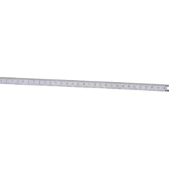 KS TOOLS Flexibler Stahlmaßstab 300 mm - 300.0104