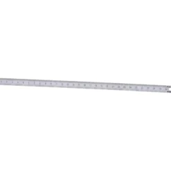 KS TOOLS Flexibler Stahlmaßstab 300 mm - 300.0104
