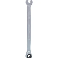 KS TOOLS GEARplus Ratschenringmaulschlüssel 5,5 mm - 503.42055