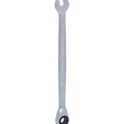 KS TOOLS GEARplus Ratschenringmaulschlüssel 5,5 mm - 503.42055