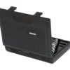 KS TOOLS GEARplus Ratschenringmaulschlüssel-Satz 12tlg. - 503.4265