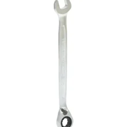 KS TOOLS GEARplus Ratschenringmaulschlüssel umschaltbar 10 mm - 503.4610