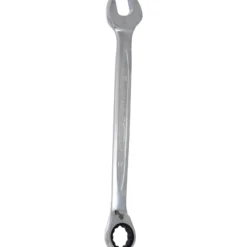 KS TOOLS GEARplus Ratschenringmaulschlüssel umschaltbar 41 mm - 503.4648