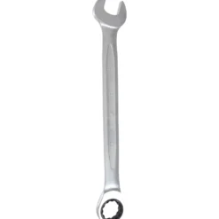 KS TOOLS GEARplus Ratschenringmaulschlüssel umschaltbar 41 mm - 503.4648