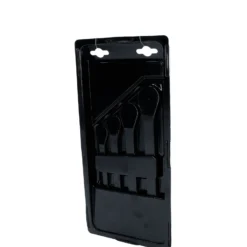 KS TOOLS GEARplus Torx-E-Doppel-Ratschenringschlüssel-Satz 4tlg. - 503.4364
