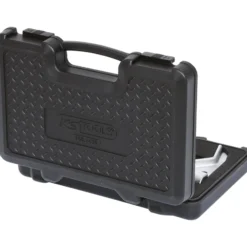 KS TOOLS Gewindereparatur-Satz für Innen- und Aussengewinde 25-140 mm 6tlg. - 150.1435