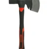 KS TOOLS Gipserbeil mit Fiberglasstiel 600g - 142.2013