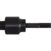 KS TOOLS 1/2" Hahnverlängerungsfräser SDS-Aufnahme - 116.2036