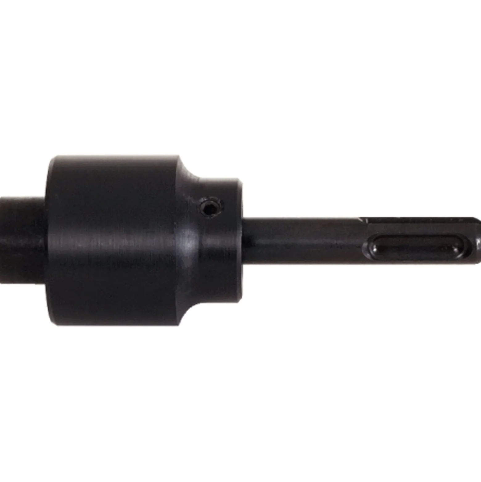 KS TOOLS 1/2" Hahnverlängerungsfräser SDS-Aufnahme - 116.2036