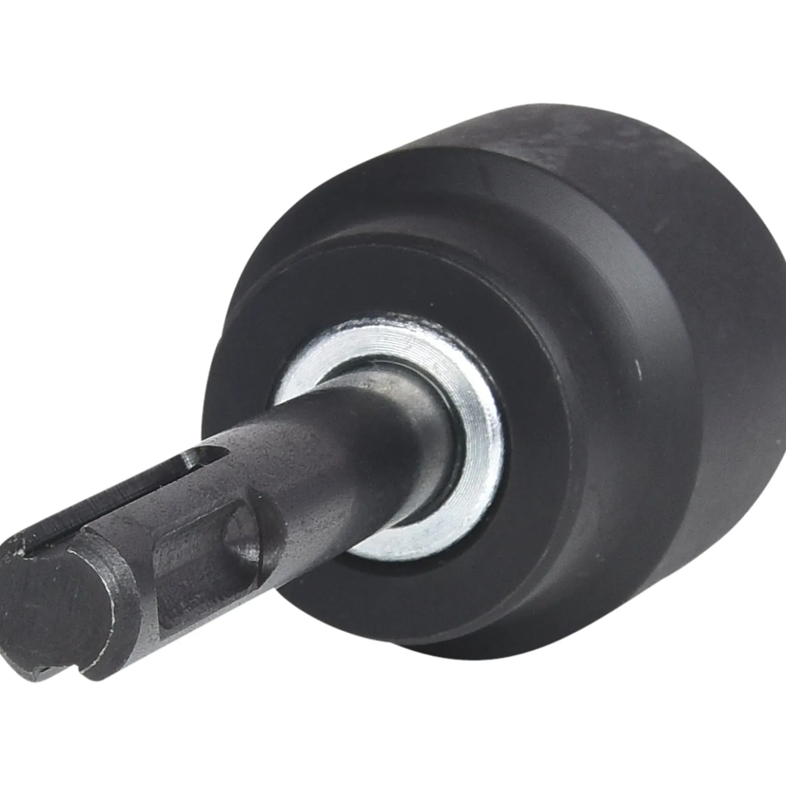 KS TOOLS 1/2" Hahnverlängerungsfräser SDS-Aufnahme - 116.2036