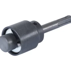 KS TOOLS 1/2