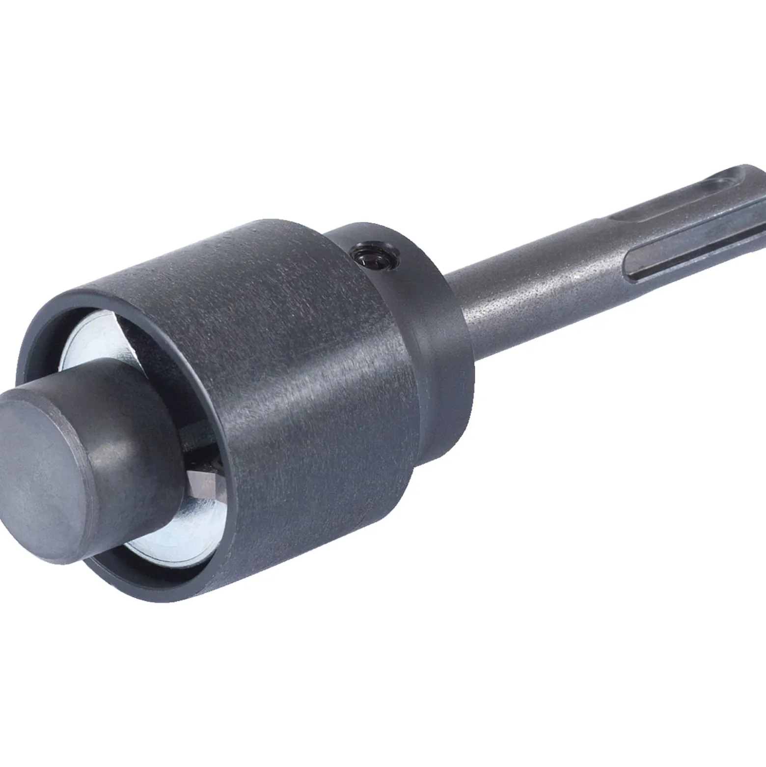 KS TOOLS 1/2" Hahnverlängerungsfräser SDS-Aufnahme - 116.2036