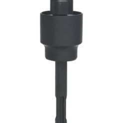 KS TOOLS 1/2