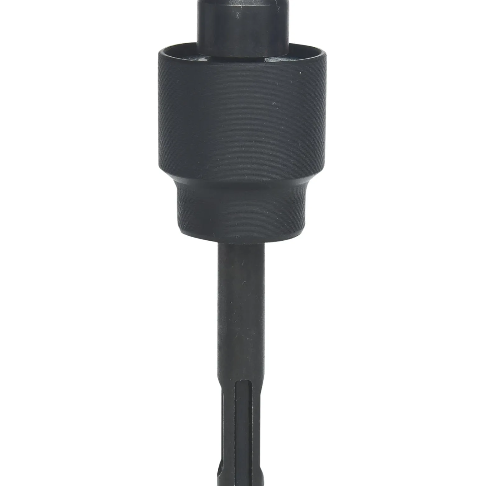 KS TOOLS 1/2" Hahnverlängerungsfräser SDS-Aufnahme - 116.2036