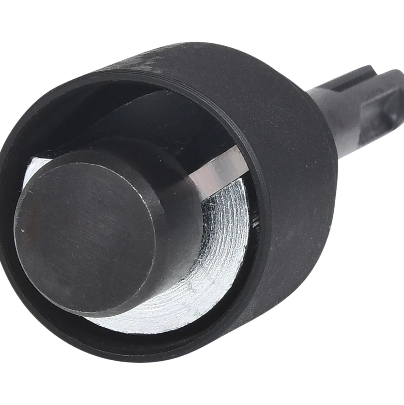 KS TOOLS 1/2" Hahnverlängerungsfräser SDS-Aufnahme - 116.2036