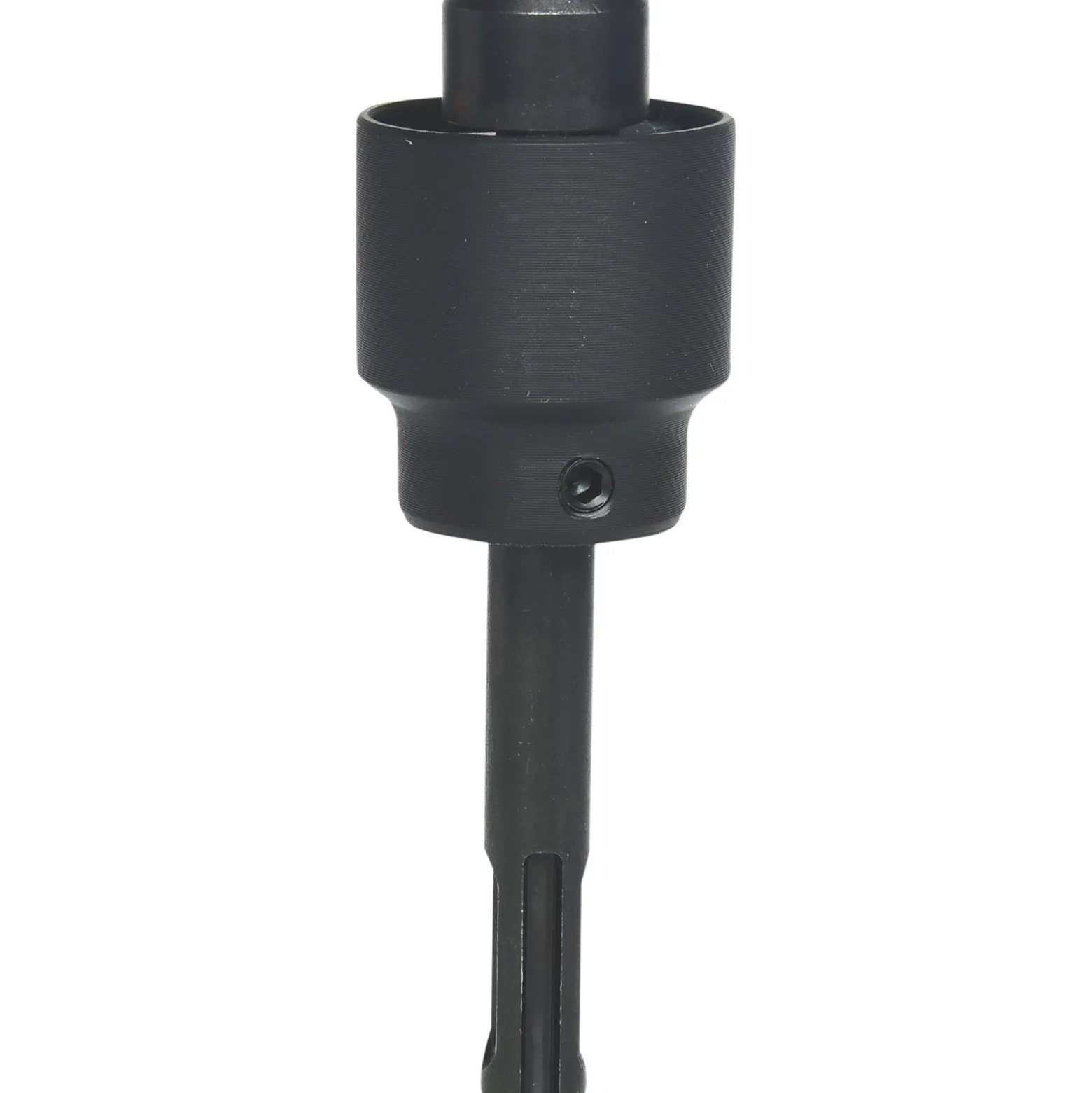 KS TOOLS 1/2" Hahnverlängerungsfräser SDS-Aufnahme - 116.2036