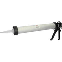 KS TOOLS Hand-Kartuschen-Pistole 600 ml 480 mm - 980.3000