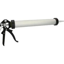 KS TOOLS Hand-Kartuschen-Pistole 600 ml 480 mm - 980.3000