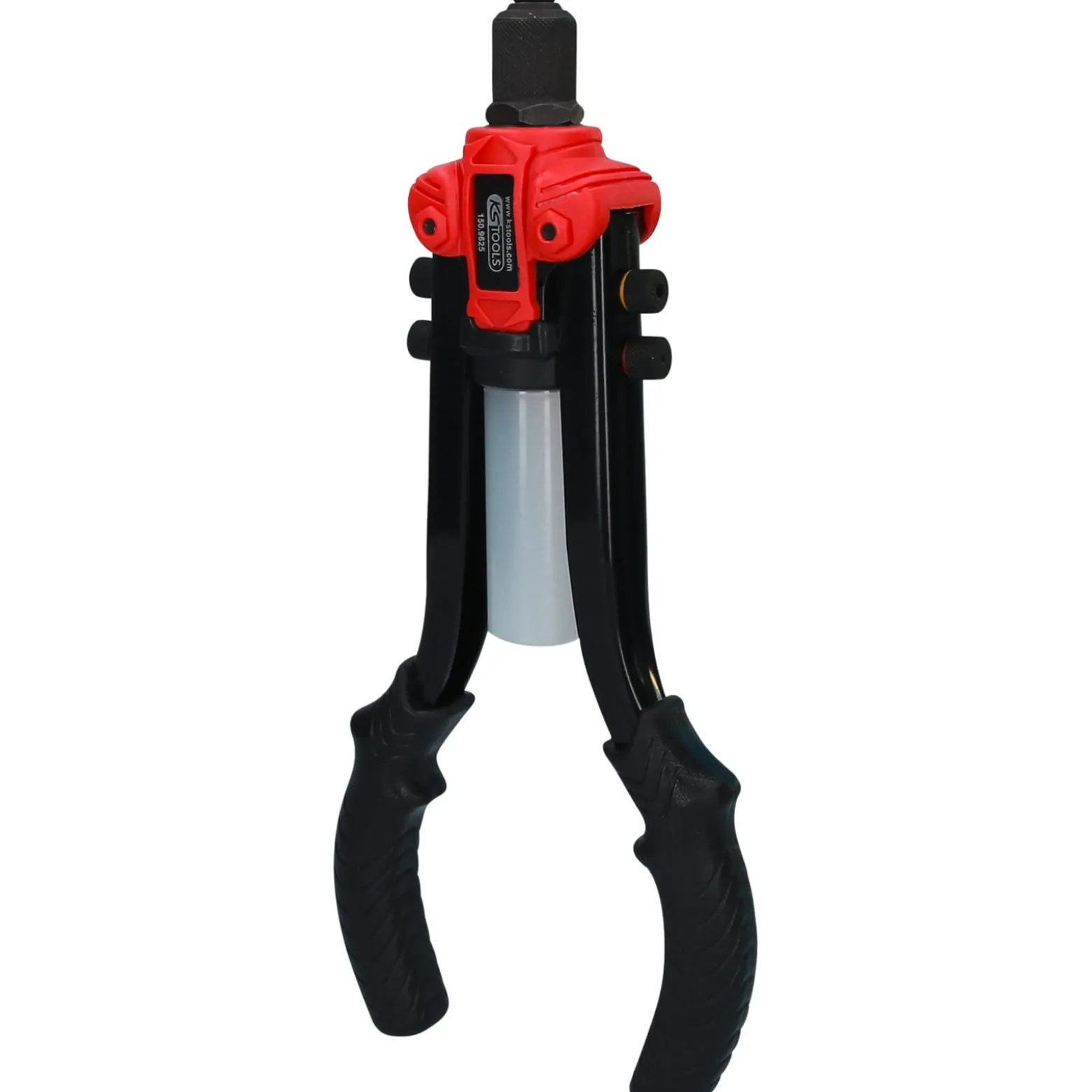 KS TOOLS Handnietzange 315 mm - 150.9625