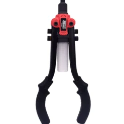 KS TOOLS Handnietzange 315 mm - 150.9625