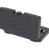 KS TOOLS 1/2" Hand-Schlagschraubendreher-Satz 11tlg. - 515.1003