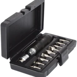 KS TOOLS 1/2