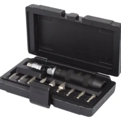 KS TOOLS 1/2