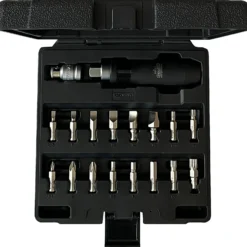 KS TOOLS 1/2