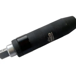 KS TOOLS 1/2" Hand-Schlagschraubendreher 135 mm - 515.1004