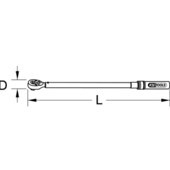 KS TOOLS 1