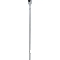 KS TOOLS 3/4