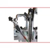 KS TOOLS 3in1 Glühkerzen-Reibahle M10 x 1 - 152.1123