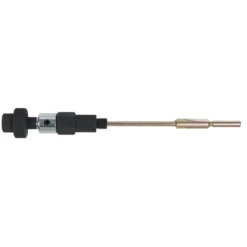 KS TOOLS 3in1 Glühkerzen-Reibahle M10 x 1 - 152.1123
