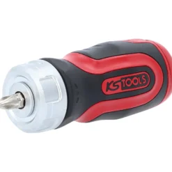 KS TOOLS 1/4