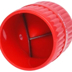 KS TOOLS Innen- und Außen-Entgrater Kunststoff 3 - 42 mm - 105.2000