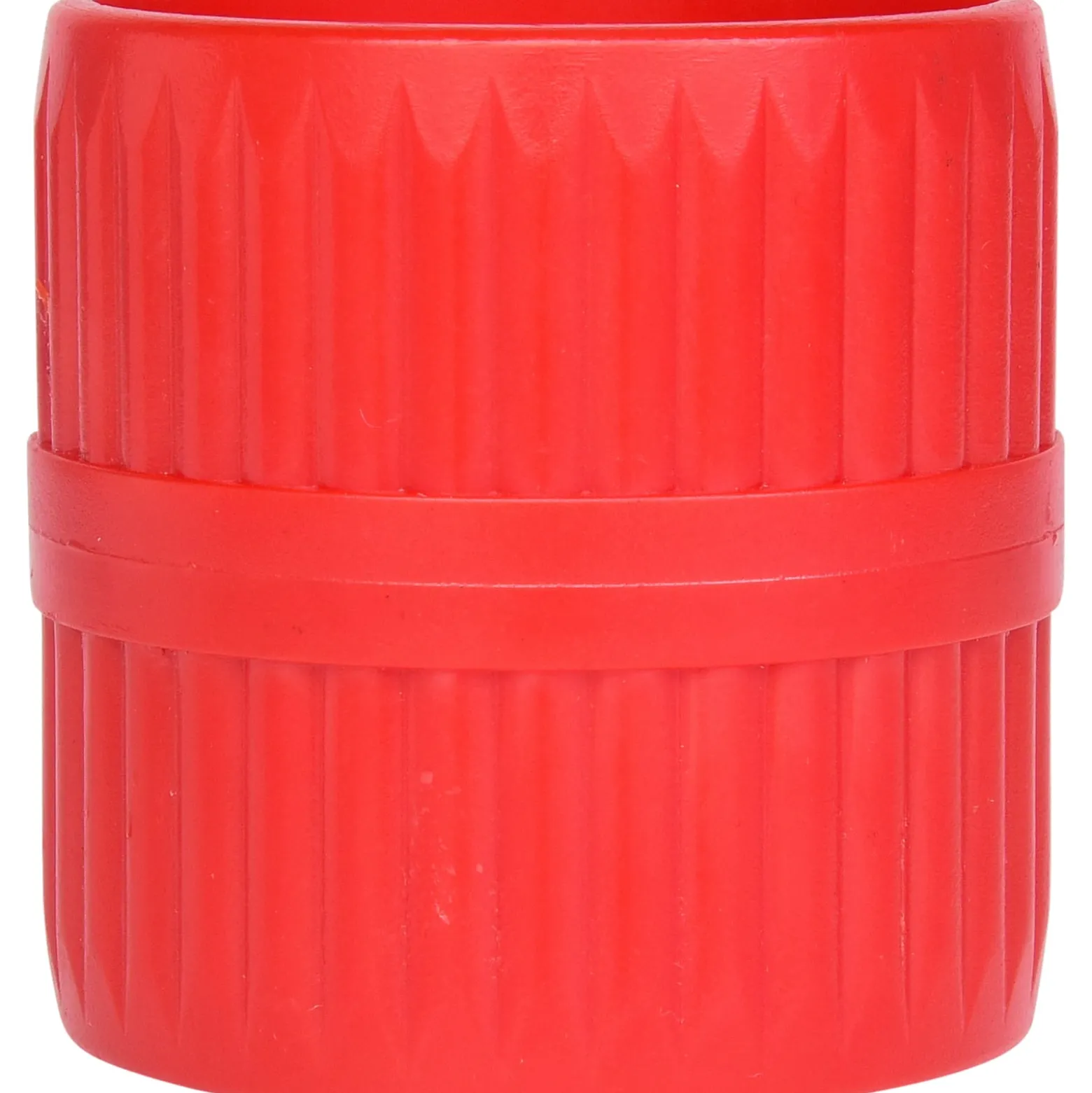 KS TOOLS Innen- und Außen-Entgrater Kunststoff 3 - 42 mm - 105.2000