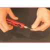 KS TOOLS Innen- und Außen-Rohrentgrater für Ø 4 - 14 mm - 105.3015