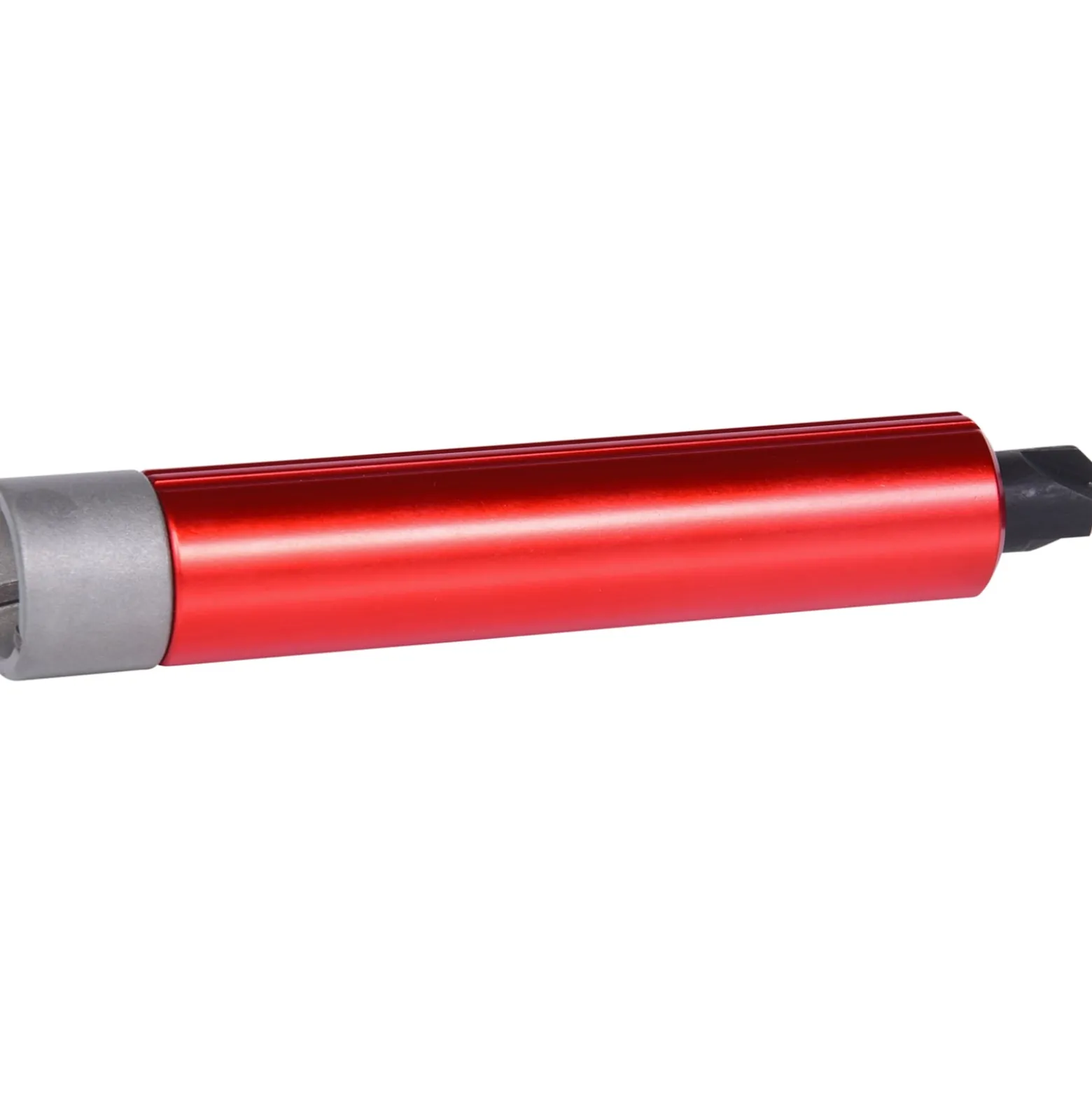 KS TOOLS Innen- und Außen-Rohrentgrater für Ø 4 - 14 mm - 105.3015
