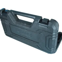 KS TOOLS 3 in 1 Nietzangen-Satz 15tlg.. - 150.9805