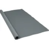 KS TOOLS Isostandmatte 1000 mm Stärke 3 mm - 117.3819