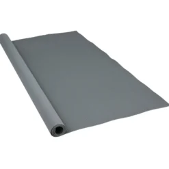 KS TOOLS Isostandmatte 1000 mm Stärke 3 mm - 117.3819