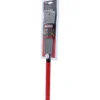 KS TOOLS Japan-Zugsäge, doppelverzahnt - 907.2113