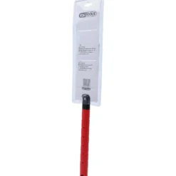 KS TOOLS Japan-Zugsäge, doppelverzahnt - 907.2113