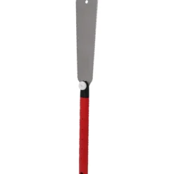 KS TOOLS Japan-Zugsäge, doppelverzahnt - 907.2113