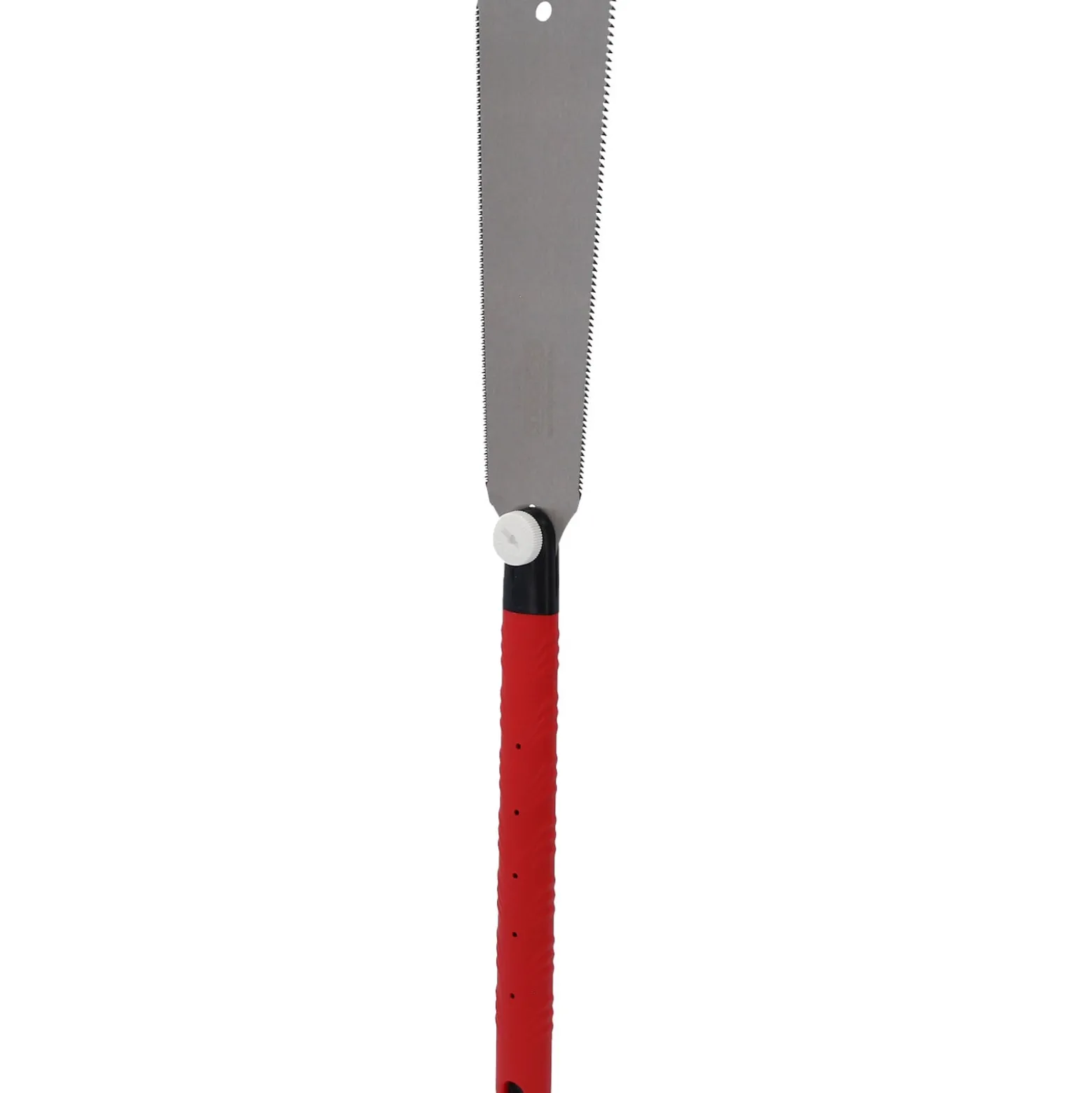 KS TOOLS Japan-Zugsäge, doppelverzahnt - 907.2113