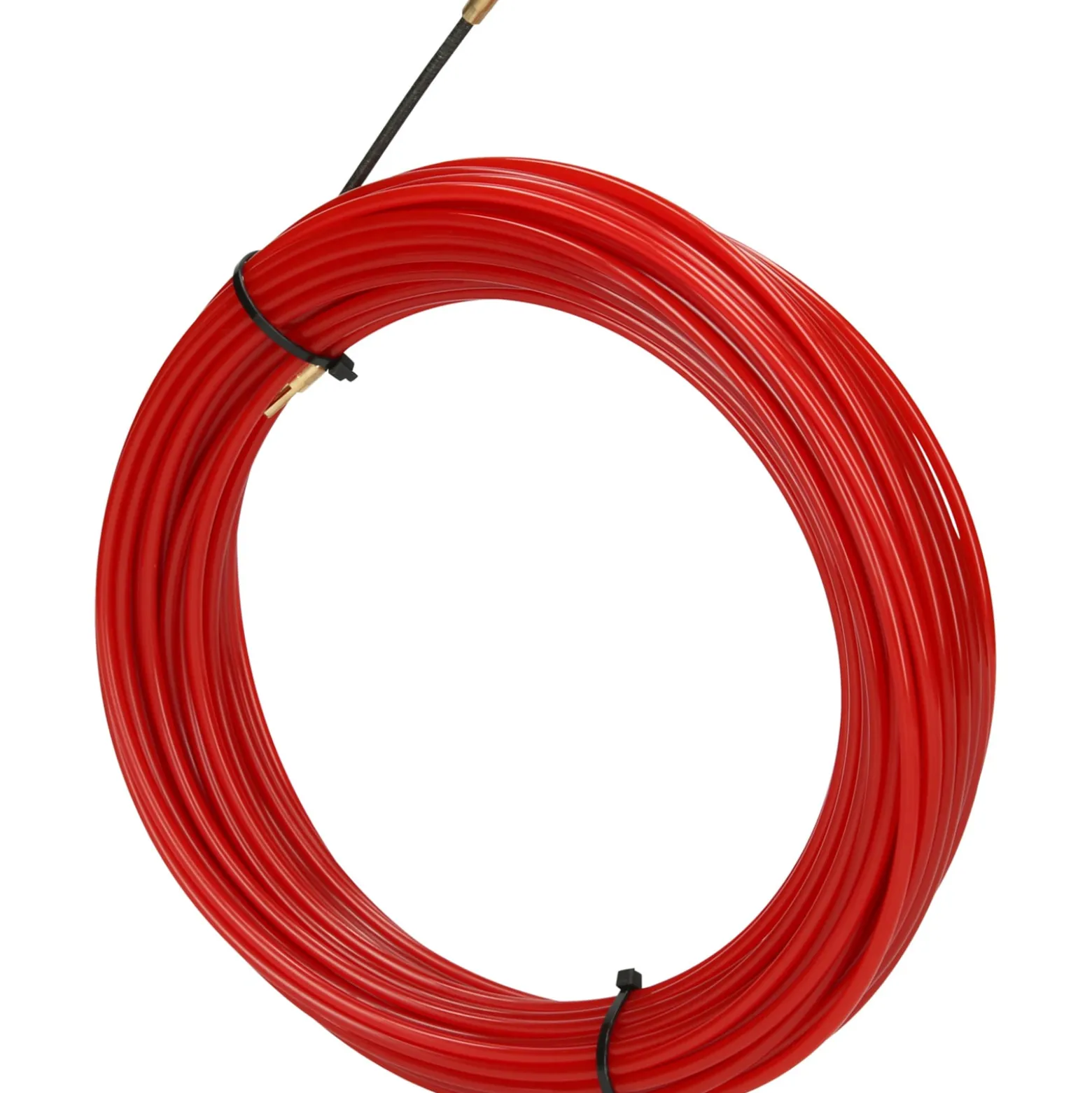 KS TOOLS Kabel-Einziehdraht 20 m - 150.0970