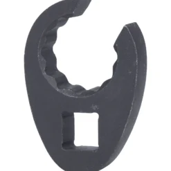KS TOOLS 1/2