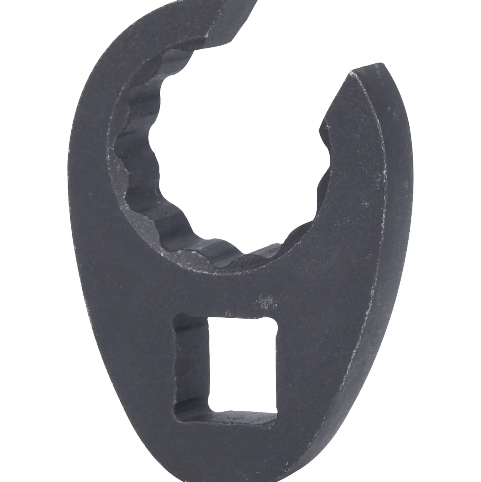 KS TOOLS 1/2" 12-kant-Einsteck-Maulschlüssel 24 mm - 913.1304