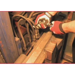 KS TOOLS 1/2